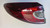 RENAULT MÉGANE «III» SW (2012) FANALERIA FANALE EST. POST. SX. USATO Da 2012 A 2013 [[250351]]