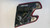 RENAULT MÉGANE «III» SW (2012) FANALERIA FANALE INT. POST. SX. USATO Da 2012 A 2013 [[250352]]