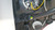 RENAULT MÉGANE «III» SW (2012) FANALERIA FANALE INT. POST. SX. USATO Da 2012 A 2013 [[250352]]
