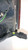 RENAULT MÉGANE «III» SW (2012) FANALERIA FANALE INT. POST. DX. USATO Da 2012 A 2013 [[250353]]