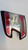RENAULT MÉGANE «III» SW (2012) FANALERIA FANALE INT. POST. DX. USATO Da 2012 A 2013 [[250353]]