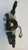 RENAULT MÉGANE «III» SW (2012) STERZO DEVIOGUIDA COMPLETO USATO Da 2012 A 2013 [[250354]]