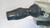 RENAULT MÉGANE «III» SW (2012) STERZO DEVIOGUIDA COMPLETO USATO Da 2012 A 2013 [[250354]]