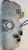 RENAULT MÉGANE «III» SW (2012) STERZO DEVIOGUIDA COMPLETO USATO Da 2012 A 2013 [[250354]]
