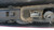 FORD FUSION (2002) FANALERIA FANALE POST. DX. USATO Da 2002 in poi [[250362]]