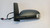 VOLKSWAGEN TOURAN «I» (2003) CRISTALLI RETROVISORE ESTERNO ANT. SX. USATO Da 2003 A 2006 [[250403]]