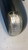 VOLKSWAGEN TOURAN «I» (2003) CRISTALLI RETROVISORE ESTERNO ANT. SX. USATO Da 2003 A 2006 [[250403]]