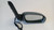 VOLKSWAGEN TOURAN «I» (2003) CRISTALLI RETROVISORE ESTERNO ANT. DX. USATO Da 2003 A 2006 [[250404]]
