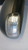VOLKSWAGEN TOURAN «I» (2003) CRISTALLI RETROVISORE ESTERNO ANT. DX. USATO Da 2003 A 2006 [[250404]]