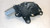 VOLKSWAGEN TOURAN «I» (2003) CRISTALLI MOTORINO TERGILUNOTTO USATO Da 2003 A 2006 [[250407]]