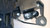VOLKSWAGEN TOURAN «I» (2003) CRISTALLI MOTORINO TERGILUNOTTO USATO Da 2003 A 2006 [[250407]]