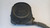 FIAT SEICENTO (1998) SCARICO E INIEZIONE FILTRO ARIA COMPLETO USATO Da 2000 A 2005 [[250418]]