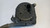 FILTRO ARIA COMPLETO USATO DAL 2000 AL 2005 FIAT SEICENTO (1998) 46762460 [[250418]]