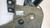 FIAT SEICENTO (1998) CRISTALLI MECCANISMO TERGICRISTALLO USATO Da 2000 A 2005 [[250419]]