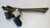 FIAT SEICENTO (1998) CRISTALLI MECCANISMO TERGICRISTALLO USATO Da 2000 A 2005 [[250419]]
