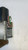 FIAT SEICENTO (1998) CRISTALLI MECCANISMO TERGICRISTALLO USATO Da 2000 A 2005 [[250419]]