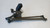 MECCANISMO TERGICRISTALLO USATO DAL 2000 AL 2005 FIAT SEICENTO (1998) 9949250 [[250419]]