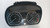 BMW SERIE 1 «E87» BERLINA (2005) ALLESTIMENTI INTERNI QUADRO STRUMENTI USATO Da 2007 A 2012 [[250429]]