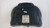 BMW SERIE 1 «E87» BERLINA (2005) ALLESTIMENTI INTERNI QUADRO STRUMENTI USATO Da 2007 A 2012 [[250429]]