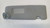 BMW SERIE 1 «E87» BERLINA (2005) ALLESTIMENTI INTERNI PANNELLO PARASOLE DX. USATO Da 2007 A 2012 [[250435]]