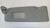 BMW SERIE 1 «E87» BERLINA (2005) ALLESTIMENTI INTERNI PANNELLO PARASOLE SX. USATO Da 2007 A 2012 [[250436]]