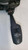 BMW SERIE 1 «E87» BERLINA (2005) STERZO DEVIOGUIDA COMPLETO USATO Da 2007 A 2012 [[250437]]