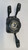 BMW SERIE 1 «E87» BERLINA (2005) STERZO DEVIOGUIDA COMPLETO USATO Da 2007 A 2012 [[250437]]