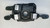 DEVIOGUIDA COMPLETO USATO DAL 2007 AL 2012 BMW SERIE 1 «E87» BERLINA (2005) 61319123043 [[250437]]