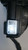 DEVIOGUIDA COMPLETO USATO DAL 2007 AL 2012 BMW SERIE 1 «E87» BERLINA (2005) 61319123043 [[250437]]