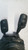 DEVIOGUIDA COMPLETO USATO DAL 2007 AL 2012 BMW SERIE 1 «E87» BERLINA (2005) 61319123043 [[250437]]