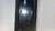ALZACRISTALLO PORTA ANT. DX. USATO DAL 2007 AL 2012 BMW SERIE 1 «E87» BERLINA (2005) 6077796 [[250441]]