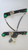 ALZACRISTALLO PORTA ANT. DX. USATO DAL 2007 AL 2012 BMW SERIE 1 «E87» BERLINA (2005) 6077796 [[250441]]