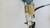 ALZACRISTALLO PORTA ANT. DX. USATO DAL 2007 AL 2012 BMW SERIE 1 «E87» BERLINA (2005) 6077796 [[250441]]