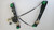 ALZACRISTALLO PORTA ANT. SX. USATO DAL 2007 AL 2012 BMW SERIE 1 «E87» BERLINA (2005) 6077795 [[250446]]