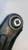OPEL CORSA «F» (2019) ASSALE BRACCIO OSCILLANTE ANT. SX. USATO Da 2020 in poi [[250487]]