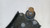 OPEL CORSA «F» (2019) ASSALE BRACCIO OSCILLANTE ANT. SX. USATO Da 2020 in poi [[250487]]