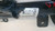 OPEL CORSA «F» (2019) ASSALE AMMORTIZZATORE ANT. DX. USATO Da 2020 in poi [[250492]]