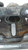 OPEL CORSA «F» (2019) IMPIANTO FRENANTE PINZA FRENO ANT. SX. USATO Da 2020 in poi [[250502]]