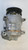 OPEL CORSA «F» (2019) TERMICO COMPRESSORE A/C USATO Da 2020 in poi [[250511]]
