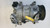 OPEL CORSA «F» (2019) TERMICO COMPRESSORE A/C USATO Da 2020 in poi [[250511]]
