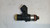 FIAT QUBO (2008) SCARICO E INIEZIONE INIETTORE METANO USATO Da 2009 A 2016 [[250517]]