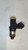 FIAT QUBO (2008) SCARICO E INIEZIONE INIETTORE METANO USATO Da 2009 A 2016 [[250518]]