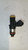 FIAT QUBO (2008) SCARICO E INIEZIONE INIETTORE METANO USATO Da 2009 A 2016 [[250520]]