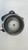 FIAT QUBO (2008) TERMICO MOTORINO VENTILAZIONE ABITACOLO USATO Da 2009 A 2016 [[250525]]