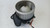 FIAT QUBO (2008) TERMICO MOTORINO VENTILAZIONE ABITACOLO USATO Da 2009 A 2016 [[250525]]