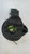 FIAT QUBO (2008) LAMIERATI ESTERNI SPORTELLO CARBURANTE PARAFANGO POST. USATO Da 2009 A 2016 [[250528]]