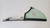 SMART CABRIO «450» (1998) CRISTALLI CRISTALLO FISSO PORTA ANT. DX. USATO Da 1999 A 2002 [[250547]]