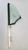 CRISTALLO FISSO PORTA ANT. DX. USATO DAL 1999 AL 2002 SMART CABRIO «450» (1998) Q0000846V006C41A00 [[250547]]