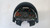SMART CABRIO «450» (1998) ALLESTIMENTI INTERNI QUADRO STRUMENTI USATO Da 1999 A 2002 [[250557]]