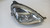 MERCEDES CLASSE A «W168» (1998) FANALERIA PROIETTORE ANT. DX. USATO Da 2001 A 2004 [[250559]]